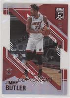 Jimmy Butler #/78