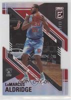 LaMarcus Aldridge #/79