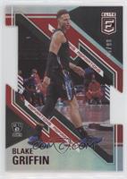 Blake Griffin #/98