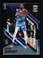 Kevin Durant #/7