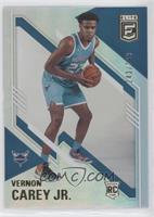 Rookies - Vernon Carey Jr. #/299