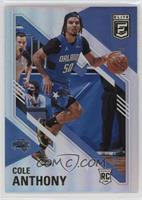 Rookies - Cole Anthony #/299