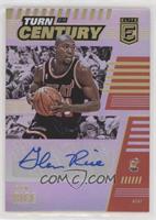 Glen Rice #/60