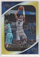 Aaron Gordon #/10