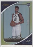 Udoka Azubuike #/10