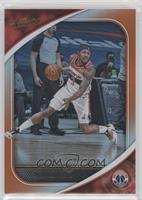 Bradley Beal #/75