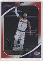 Kentavious Caldwell-Pope #/199