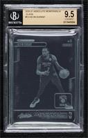 Kevin Durant [BGS 9.5 GEM MINT]