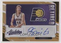 Rik Smits #/49