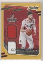 Jusuf Nurkic