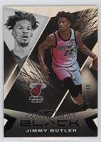 Jimmy Butler #/149