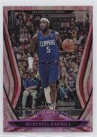 Montrezl Harrell #/25