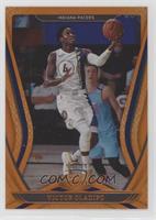 Victor Oladipo #/99