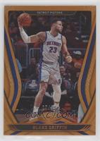 Blake Griffin #/99