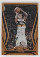 JJ Redick #/99