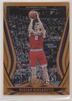 Bogdan Bogdanovic #/99