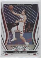 Goran Dragic