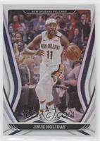 Jrue Holiday