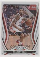 Bradley Beal