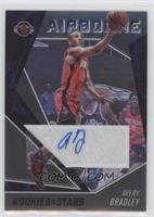 Avery Bradley #/99