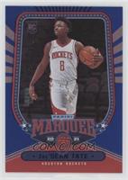 Marquee - Jae'Sean Tate #/99