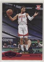 Plates and Patches - Kenyon Martin Jr. #/99