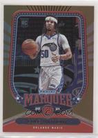Marquee - Cole Anthony