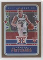 Hometown Heroes Optic - Payton Pritchard