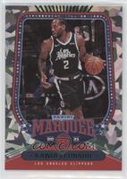 Marquee - Kawhi Leonard [EX to NM]