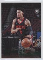 Panini - Kenyon Martin Jr.