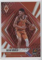 Phoenix - Devin Booker #/149