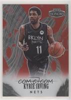 Honors - Kyrie Irving #/149