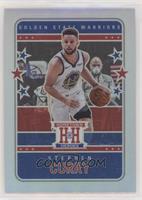 Hometown Heroes Optic - Stephen Curry