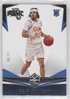 Limited - Cole Anthony [EX to NM] #/99