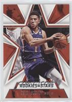 Rookies and Stars - Devin Booker
