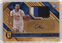 Cole Anthony #/25