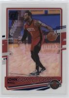 John Wall #/99