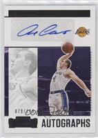 Alex Caruso #/149