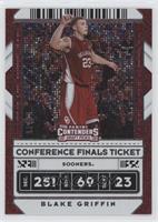 Variation - Blake Griffin #/75