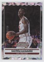 Onyeka Okongwu #/23