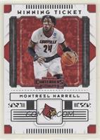 Montrezl Harrell