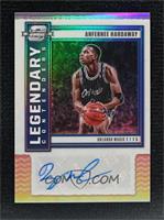 Anfernee Hardaway #/99