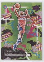 Bradley Beal #/99