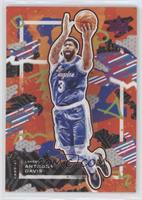 Anthony Davis #/99