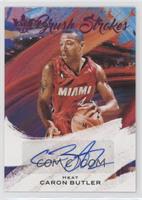 Caron Butler #/8