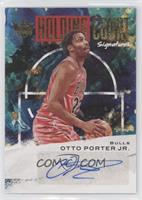 Otto Porter Jr. #/99