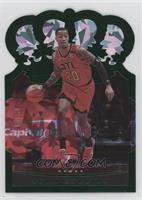 John Collins #/21