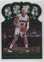 Aaron Gordon #/21