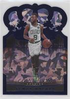 Kemba Walker #/99