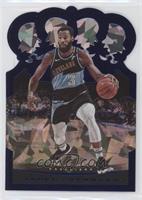 Andre Drummond #/99